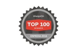 award-aomedia-500