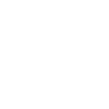 Entertaiment-Media-Android-White