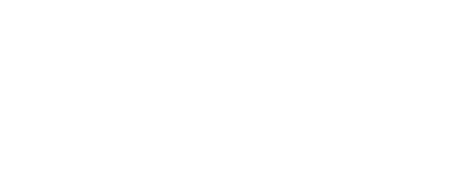 partner-cisco