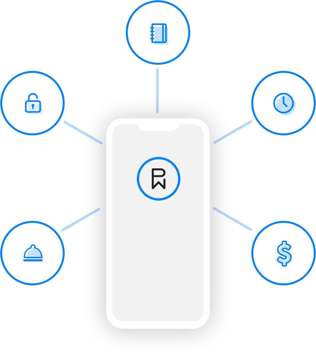 campus-integrations