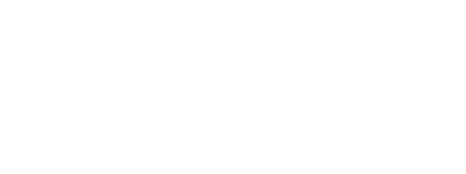 healthcare-epic