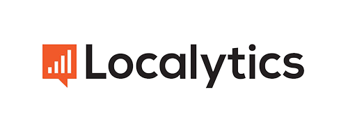 integrations-localytics